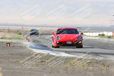 media/Oct-20-2024-Speed Ventures (Sun) [[868654b27b]]/Purple/Session 3 (Sunrise)/